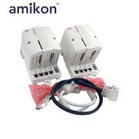 ABB PM861AK02 3BSE018160R1 Redundant controller